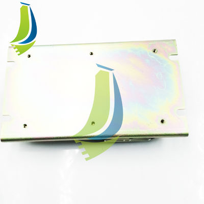 300611-00139 DH225-7用のスロットルコントローラー パソコンボード