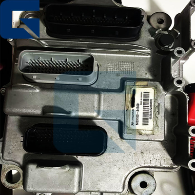 39100-84300 3910084300 エンジンコントローラ ECU ECM
