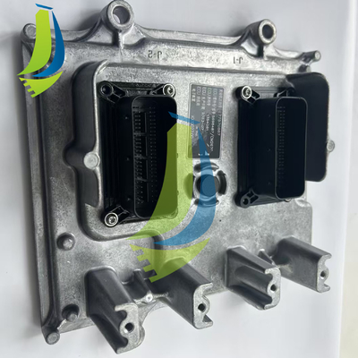 5698487 制御 ECU ECM エンジン制御ユニット 1354081 CM2670