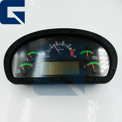 252-5878 2525878 D8Tローダー用のディスプレイモニター