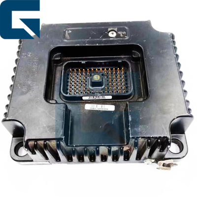 285-1142 2851142 トラック 730C用の制御 ECU ECM