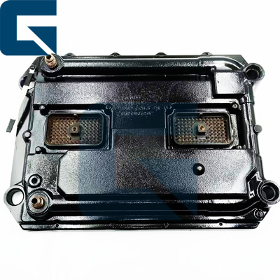 240-5313 2405313 C-9 エンジンコントローラ ECU ECM エ330C エグババター