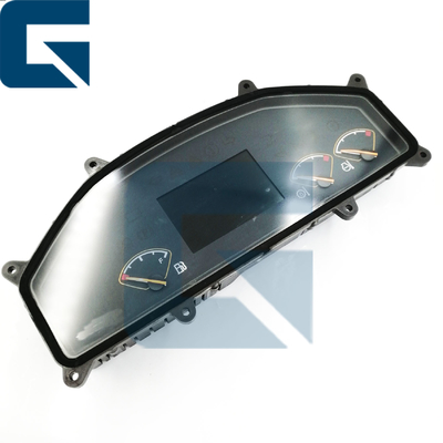 VOE11383500 11383500 L70Fローダー用のディスプレイモニター