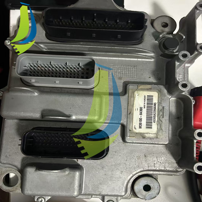 39100-84300 コントローラー ECU ECM パソコンボード 3910084300