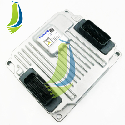 1J770-59051 コントローラー ECM ECU V3800 エンジンの電子制御モジュール