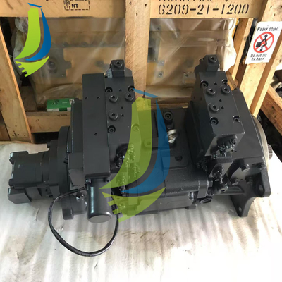 708-2H-00440 水力ポンプ PC1250-8用のメインポンプ 7082H00440