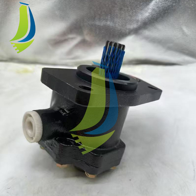 14X-49-11600 パイロットポンプ D65E-12用のギアポンプ 14X4911600