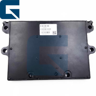 3408501 P3408501 QSM11 エンジンの制御器 ECM ECU