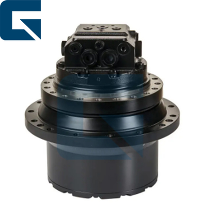 148-4570 1484570 エ315B エグババター用の最終駆動モーターアッシー