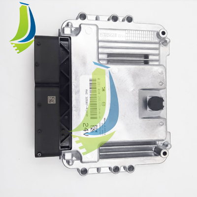 0 281 020 255 制御 ECU エンジン制御ユニット 0281020255 D04FR-029138 エンジン