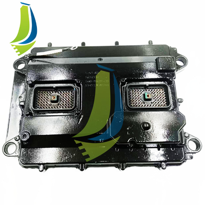 240-5307 コントローラー ECU エンジン コントロールユニット 2405307 for D7R 3176C エンジン
