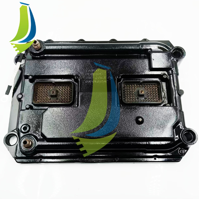 240-5313 コントローラー ECU エンジン制御ユニット 2405313 C9 E330C