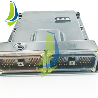 366-8821 コントローラー ECU エンジン制御ユニット 3668821 E320DL