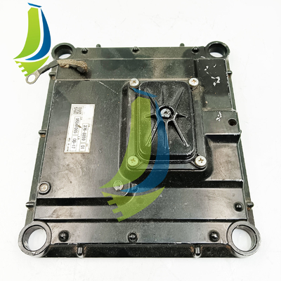 376-8859 コントローラー ECU エンジン制御ユニット 3768859 304E 303.5E