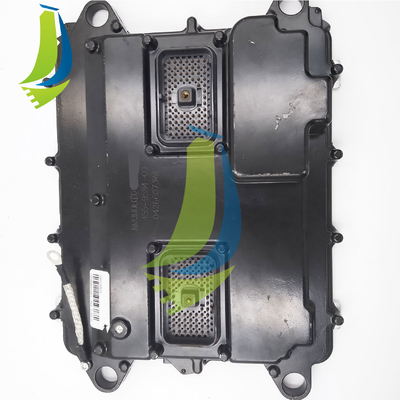 455-9584 コントローラー ECU エンジン制御ユニット 4559584 3216B