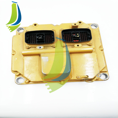 462-0007 コントローラー ECU エンジン制御ユニット 4620007 C71