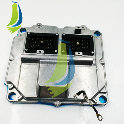 制御 ECU エンジン制御ユニット 485-5429 C93