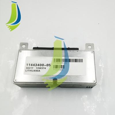 11443400 L60F用のエアコン制御ユニット VOE11443400