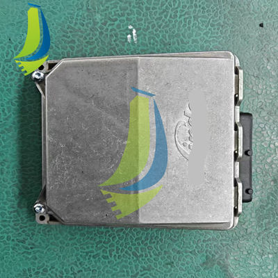 制御 ECU エイ 140B エイ 160B エグババター