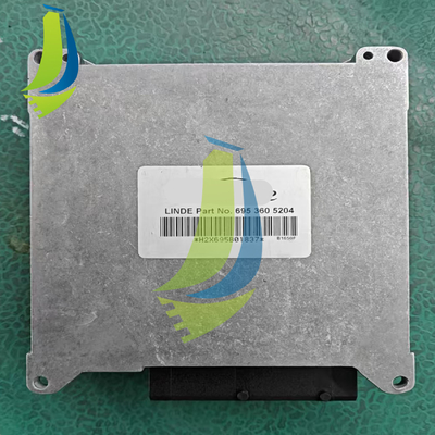 VOE14390248 電気制御 ECU EW140B EW160B