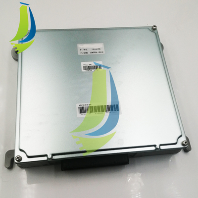 14594708 EC140E用の制御 ECU エンジン制御ユニット VOE14594708