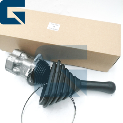 359-7227 3597227 420F ローダー用の制御GPジョイスティック