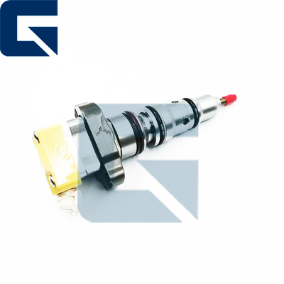 178-6342 1786342 3126B エンジン D5N ローダー用の燃料注入器
