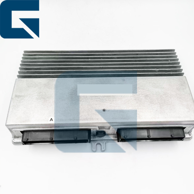 VOE11383875 コントローラー ECM ECU 11383875 L120F ローダー