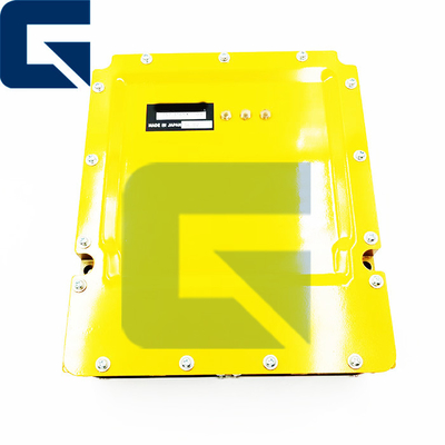 157-3165 エンジン制御 ECU 1573165 312CL 320C L 330C エグババター