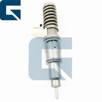 VOE21582094 21582094 ディーゼル燃料注入器 エンジン部品のための普通鉄道注入器