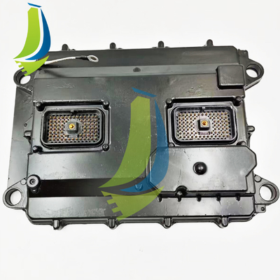 304-5691 3045691 コントロール ECU C11 エンジン