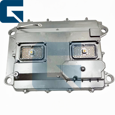 304-5691 コントローラー 電子制御ユニット ECU 3045691 120K 掘削機 C27 C11 エンジン