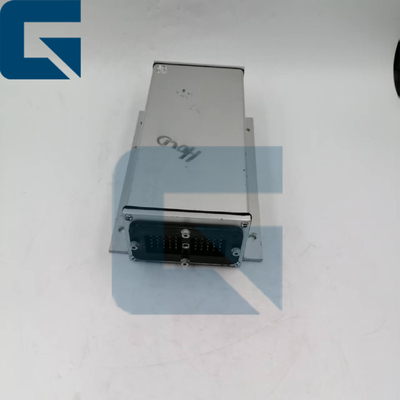 197-5461 コントローラー ECU 1975461 938G ホールローダー