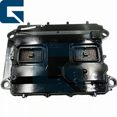 240-5307 制御 ECU ECM 2405307 D6N D7R トラクター用