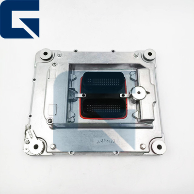 VOE21300122 コントローラー 電子制御モジュール ECM ECU 21300122
