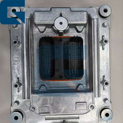 VOE60100023 60100023 L70Hローダー用 ECM ECUコントローラー
