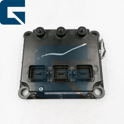 494-6472 4946472 D6K トラックECM ECUコントローラ