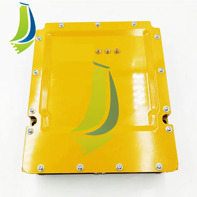 157-3165 制御 ECU ECM パソコンボード E320C 掘削機用