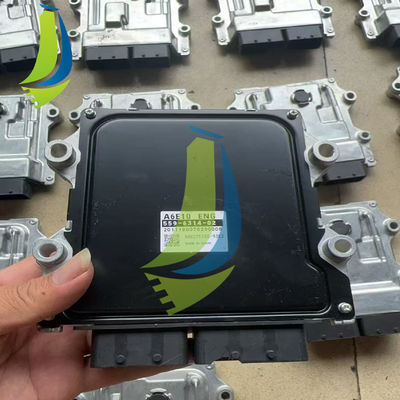 559-6314 コントロール ECU 5596314 C2.2 エンジン 305.5 掘削機