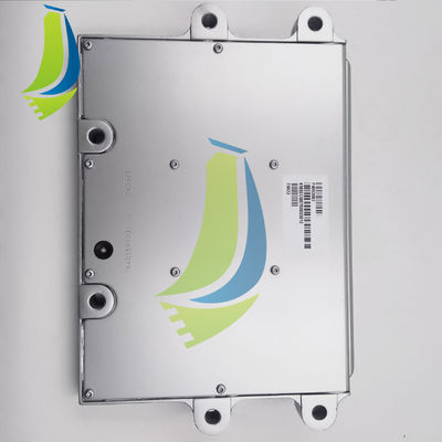 P4963807 4963807 Controller ECU ECM for CM876 Engine Parts