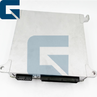 VOE14594699 14594699 コントローラー コントロールユニット ECU EW145B 掘削機用