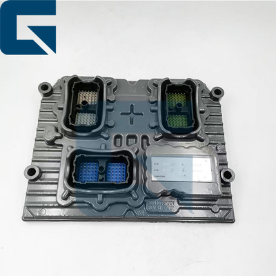 4993120 ISX15エンジン用コントローラーECU ECM