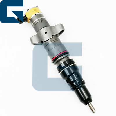 387-9436 C9エンジン用ディーゼル燃料噴射ノズル