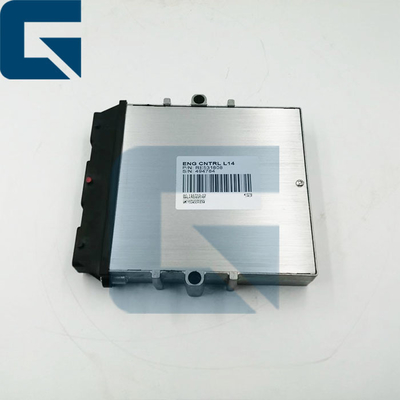 RE531808 エンジン制御装置 エンジン部品の電子制御装置
