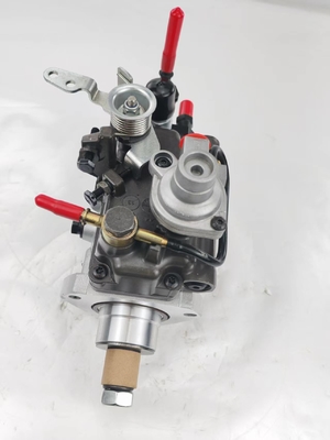掘削機の部品 ディーゼル燃料注入ポンプ 9323A271G