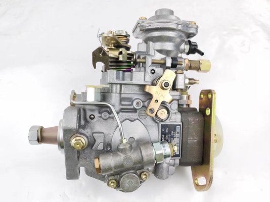 掘削機部品 エンジンK19用の燃料注入ポンプ3021961
