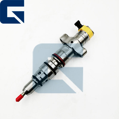 236-0962 2360962 掘削機用ディーゼル燃料注入器 330C 330C L