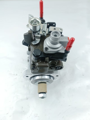 掘削機部品 QSK19 KTA19 NT855用の燃料注入ポンプ 3883776