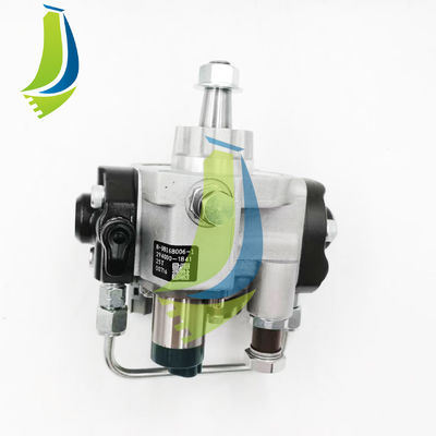 294000-1841 8-98168006-1 4HK1エンジン用燃料噴射ポンプ部品