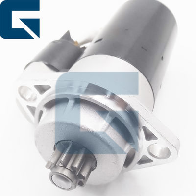AZE2663 MS432用スターターモーター部品